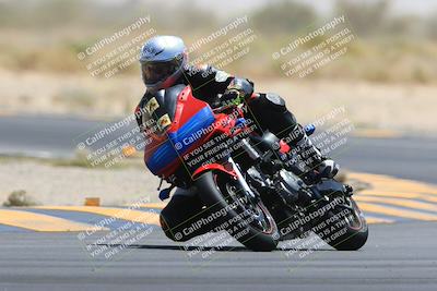 media/May-13-2023-SoCal Trackdays (Sat) [[8a473a8fd1]]/Turn 16 (1125am)/